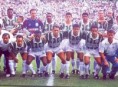 /album/galeria-de-fotos/palmeiras-1994-3-jpg/